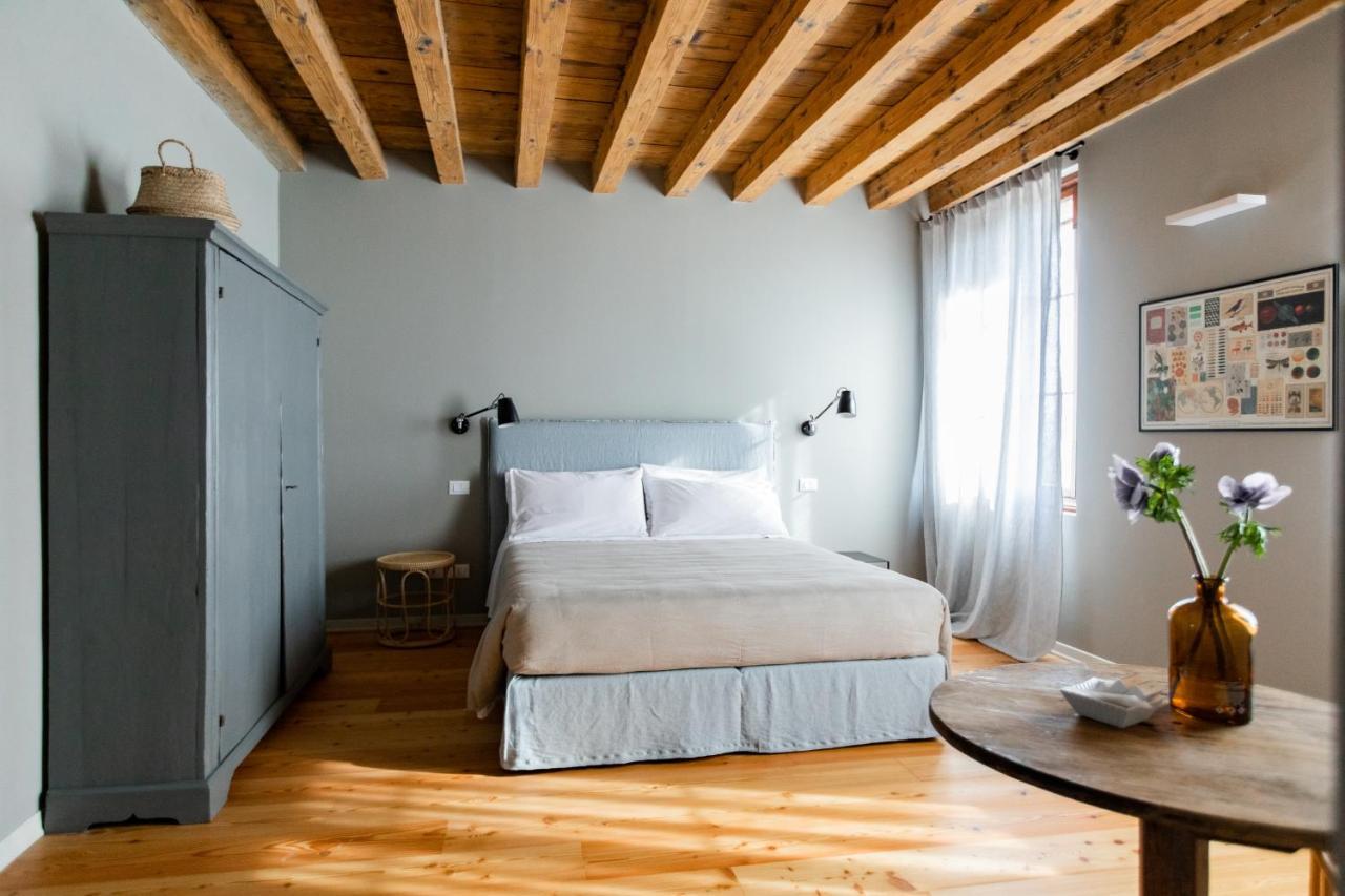 Casa Perazzolo Villa Montecchia di Crosara Dış mekan fotoğraf